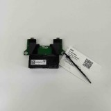 USB Tesla Model 3 2021 OEM 1546129-00-D Originala Garantie Piesa Auto Dezmembrari