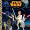 Star Wars: A New Hope