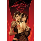 Sunstone Vol 07, Image Comics