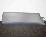 Bandou ușă st&acirc;nga față FORD TRANSIT 2017 OEM: BK31-V20781-AGW,BK31V20781BJW,BK31-V20781-BJW,BK31V20781AGW