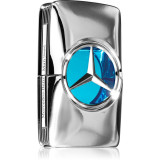 Cumpara ieftin Mercedes-Benz Man Bright Eau de Parfum pentru bărbați 50 ml