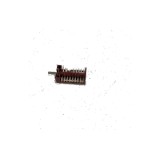 Comutator cuptor electric pentru cuptor ILVE A03404 EA1055002000000 Original