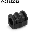 SKF VKDS 852012 cuzinet, stabilizator
