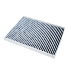 Filtru habitaclu carbon activ ATK 03.04.082K