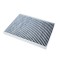 Filtru habitaclu carbon activ ATK 03.04.082K