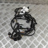 Cablaj senzor de parcare spate MERCEDES-BENZ GLB X247 2024 OEM: A1775408541 31863580