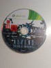 Joc XBOX 360 Aliens Colonial Marines - G