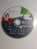 Joc XBOX 360 Aliens Colonial Marines - G