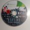 Joc XBOX 360 Aliens Colonial Marines - G