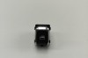 AUDI A6 Avant 4G5, C7, 4GD 2017 OEM: 4H0959855A SKU: 30657052