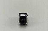 AUDI A6 Avant 4G5, C7, 4GD 2017 OEM: 4H0959855A SKU: 30657052