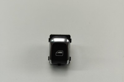 AUDI A6 Avant 4G5, C7, 4GD 2017 OEM: 4H0959855A SKU: 30657052 foto