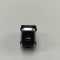 AUDI A6 Avant 4G5, C7, 4GD 2017 OEM: 4H0959855A SKU: 30657052