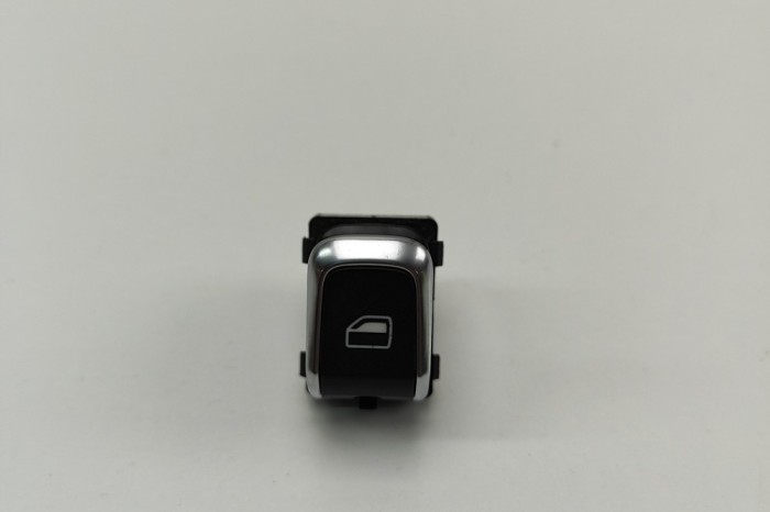 AUDI A6 Avant 4G5, C7, 4GD 2017 OEM: 4H0959855A SKU: 30657052
