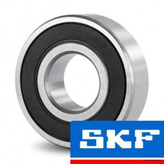 RULMENT 6212 2RS SKF