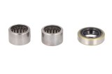 Cumpara ieftin Kit reparatie actuator ambreiaj pentru KAWASAKI EN, ER, EX, GPZ, VN, ZR, ZR-7, ZX-6R, ZX-6RR, ZZR 450-900 1985-2017