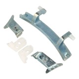 Balama usa hublou masina de spalat Candy 49001262