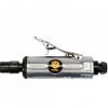 Polizor Pneumatic Drept Vorel, 6mm, 25000 RPM, 100l/min, Aluminiu, Slefuire/Taiere