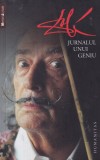 Salvador Dali - Jurnalul unui geniu