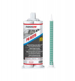 Cumpara ieftin Adeziv Reparare Plastic Teroson PU 9225, 50ml, Henkel