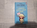 Celebritate pentru o cauza nobila de Helen Fielding