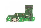 Flex Incarcare Mufa Huawei Y6 (2018) Original