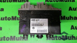 Cumpara ieftin Calculator ecu Volkswagen Polo (2001-2009) 6160034402, Array