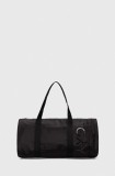 Roxy geanta culoarea negru