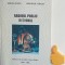 Radioul public regional Mircea Pospai, Gheorghe Verman