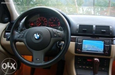 BMW DVD 2020 Professional,Business,MK4 X3, E46,E90,E39,E60,E65,E53,E70 foto