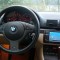 BMW DVD 2020 Professional,Business,MK4 X3, E46,E90,E39,E60,E65,E53,E70