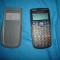 CALCULATOR STIINTIFIC CASIO ORIGINAL