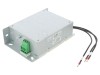 Filtru RFI 10A OMRON pentru comenzi electrice