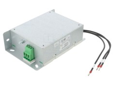 Filtru RFI 10A OMRON pentru comenzi electrice