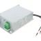 Filtru RFI 10A OMRON pentru comenzi electrice
