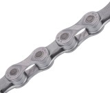 Lant 9 viteze KMC E9 Sport EPT, 1/2 &times; 11/128 Ultimate FactoryBikes