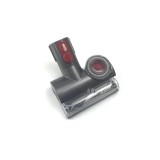 Perie turboperie DYSON pentru aspirator 967437-01 Original