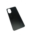 Capac Baterie Oppo A38 Negru