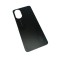 Capac Baterie Oppo A38 Negru