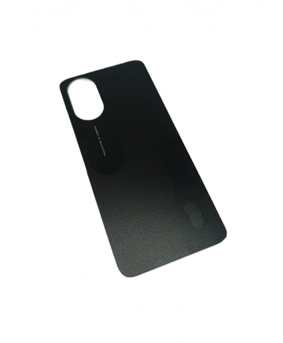 Capac Baterie Oppo A38 Negru
