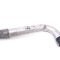 Furtun intercooler AUDI Q7 4L 2012 OEM: 7L6145945C 12068645