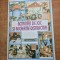 activitati de joc si recreativ-distractive pentru gradinita - din anul 1994