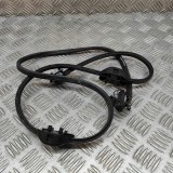 Duza Stropitor Parbriz BMW X3 G01 F97 2020 OEM 7399024 Originala