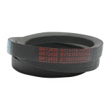 Curea de transmisie 17x11x1051 Breckner Germany pentru utilaje