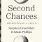 Second Chances: Shakespeare and Freud