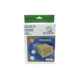 Set 8 saci MONDO pentru aspirator ELECTROLUX ALFATEC PROGRESS P4SH Compatibil