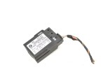 BMW 3 Coupe E92 2012 OEM: 61359216128,9216128 SKU: 11459949