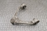JAGUAR XE X760 2015 OEM: GX73-3084,GX73-3091 SKU: 14553999