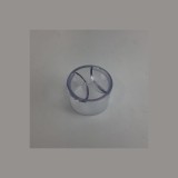 Dop dozator original MOULINEX MS-650525 pentru Robot bucatarie TEFAL
