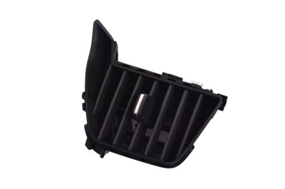 Gura de ventilație planșa de bord OPEL MOKKA 2022 OEM: 98362778ZD-00 18111511 foto